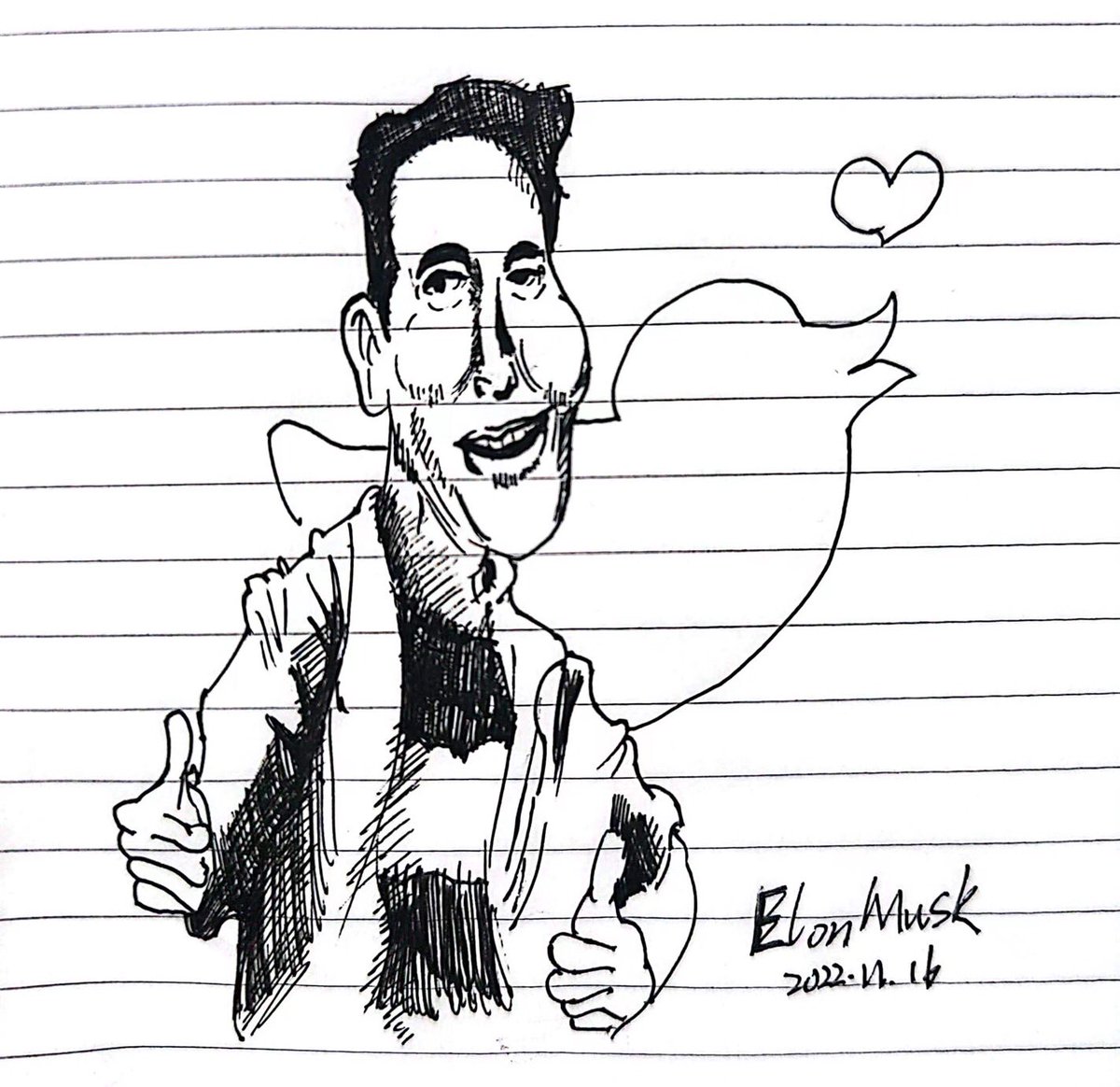 MagicForestDao's tweet photo. @elonmusk Every day, we use ten years of painting skills to depict the male god Mr. Musk in our hearts. https://t.co/Fki4OuJBQH