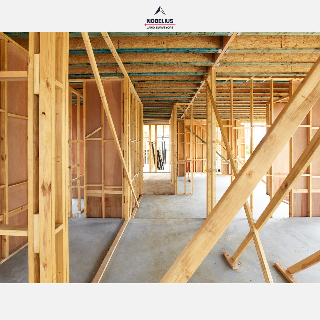 NobeliusS's tweet photo. Are you wanting to extend your home?

When planning an extension, a surveyor needs to be engaged from the outset so the designer has a starting point. 

 #LandSurveyor #Build #Warragul #FamilyBusiness #BassCoast #MelbourneRealEstate https://t.co/L29vxO96qN