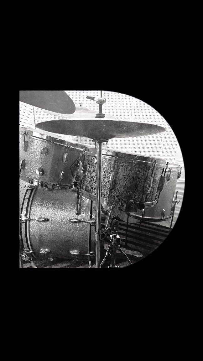 1950’s= “The Quality Decade”