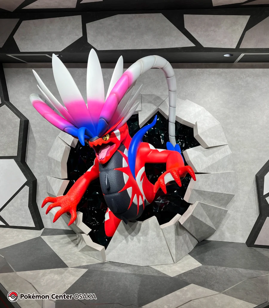 ポケモンセンター公式 on X: 