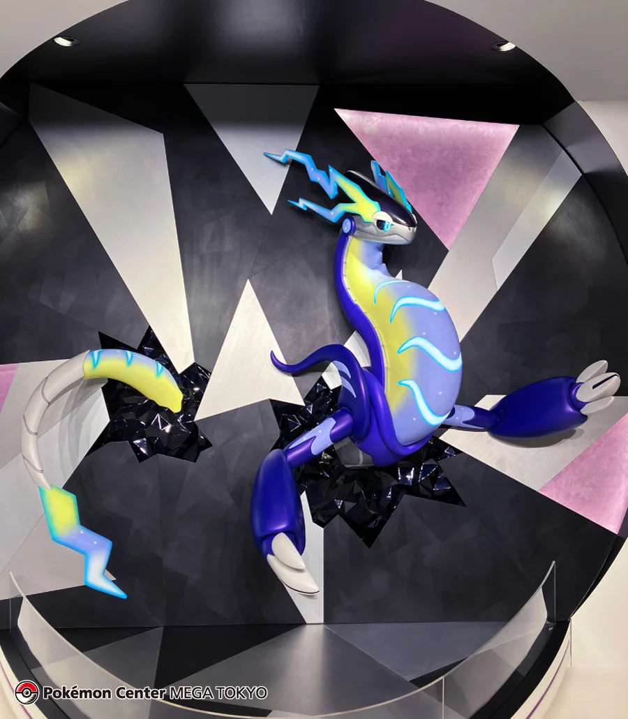 ポケモンセンター公式 on X: 