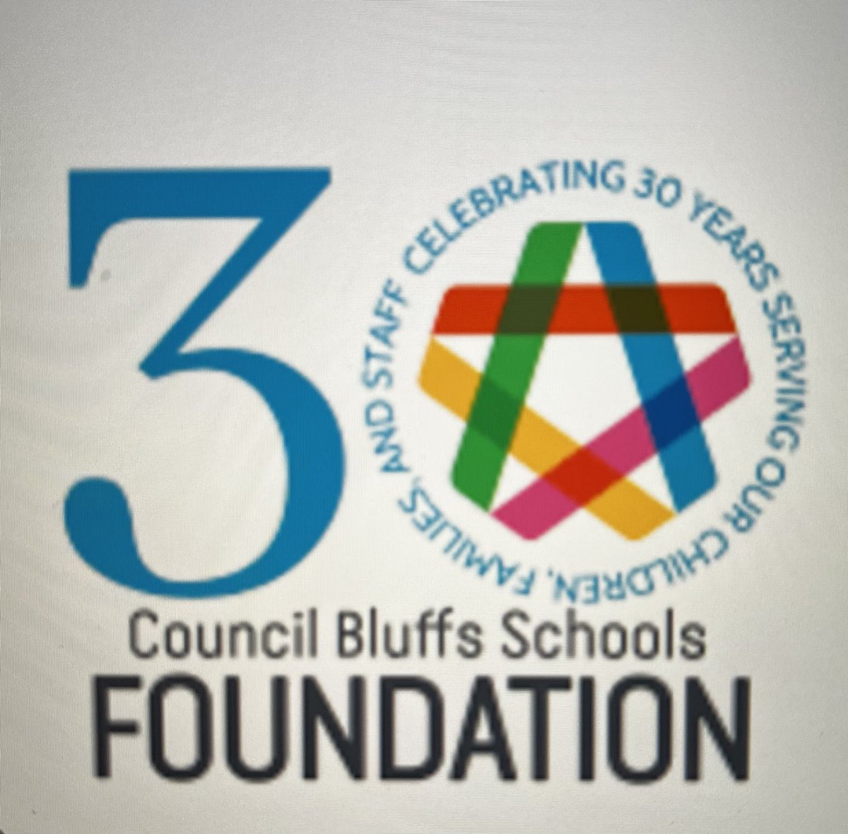 Council Bluffs Schools Work-Based Learning (@cbwrkbasedlearn) on Twitter photo Work-Based Learning at all levels 🙌🏼 Madison Schirmbeck started at Kids and Co <a href="/CBSchoolsFdn/">Council Bluffs Schools Foundation</a> as an intern and has recently signed as an Apprentice! On track to teaching w/ D+1 ECE Pathway <a href="/CBCommSchools/">CouncilBluffsSchools</a> #LevelUp #NAW22 <a href="/ALHSathletics/">Council Bluffs Abraham Lincoln Lynx</a> Work-Based Learning at all levels 🙌🏼 Madison Schirmbeck started at Kids and Co <a href="/CBSchoolsFdn/">Council Bluffs Schools Foundation</a> as an intern and has recently signed as an Apprentice! On track to teaching w/ D+1 ECE Pathway <a href="/CBCommSchools/">CouncilBluffsSchools</a> #LevelUp #NAW22 <a href="/ALHSathletics/">Council Bluffs Abraham Lincoln Lynx</a>