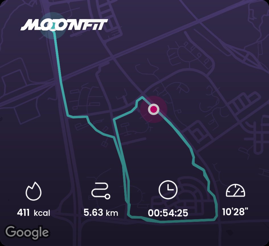 13Cabin's tweet photo. #MoinFit #Move2Burn #M2E #Moonbeam
@MoonFitOfficial https://t.co/rMZDLLi1Y0