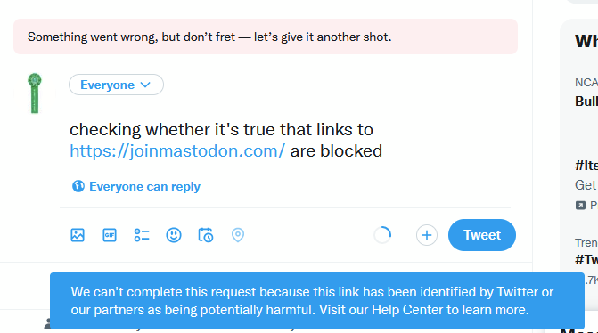 MrCheeze tweet media