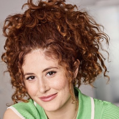 Tori Piskin tweet media