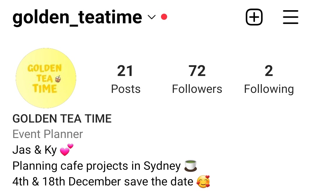 GoldenTeaTime's tweet photo. follow our IG for all updates if twt does to rip ~ https://t.co/BZ6pEzrN0e