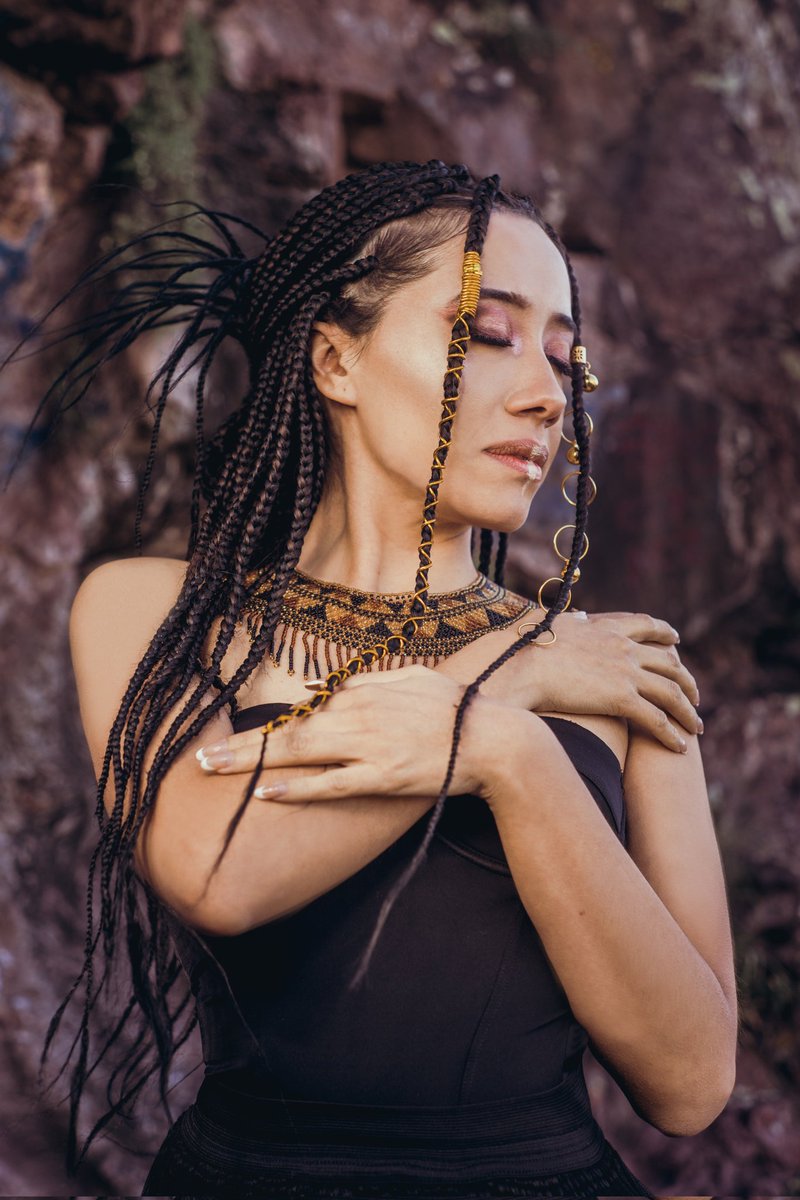 alfred_bass's tweet photo. Quiero compartirles estas fabulosas fotos que logré hacerle a #anilinageek y su proyecto de #missmultiverse y en este set son outfits inspirados en #wakanda
Dejen su like y comentario y Los espero en instagram
para que sigan a mi amiga tambien!
#fotografoqueretaro #queretaro https://t.co/xB6KcZR6B1