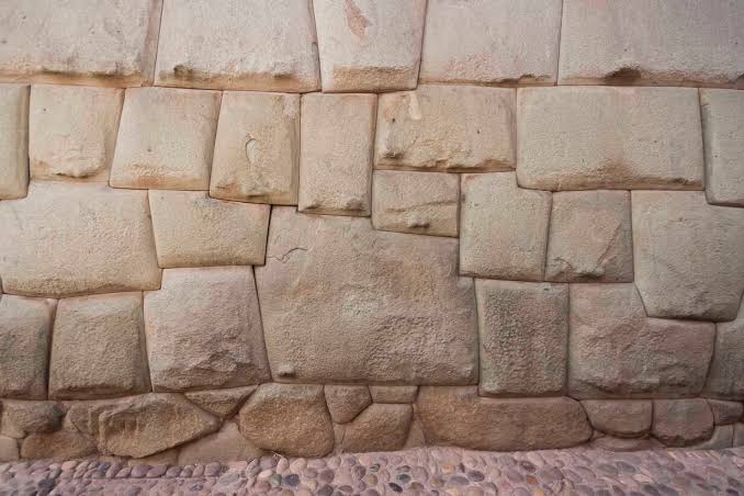 Quizá Twitter se derrumbe hoy.
Pero a mí no me derrumbarán.

#TwitterOFF