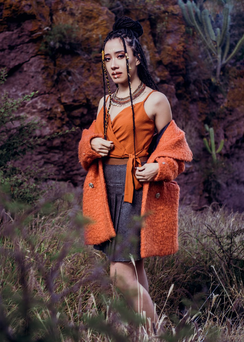 alfred_bass's tweet photo. Quiero compartirles estas fabulosas fotos que logré hacerle a #anilinageek y su proyecto de #missmultiverse y en este set son outfits inspirados en #wakanda
Dejen su like y comentario y Los espero en instagram
para que sigan a mi amiga tambien!
#fotografoqueretaro #queretaro https://t.co/xB6KcZR6B1