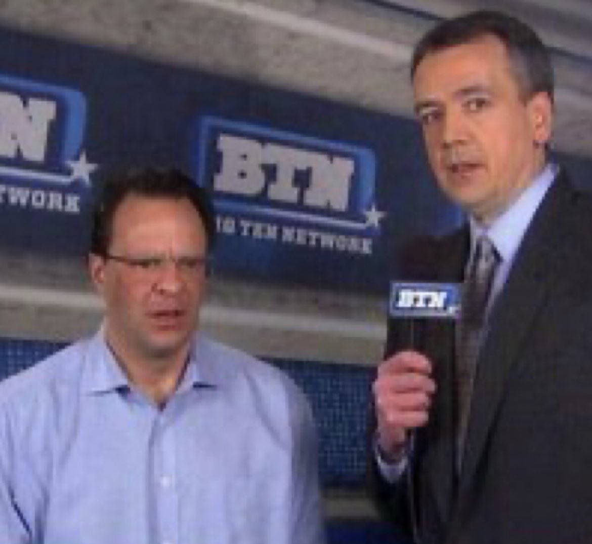 <a href="/akmccarthy/">Alex McCarthy</a>