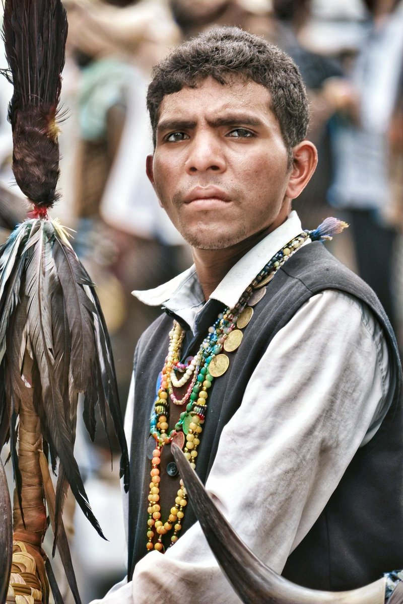Sandeepbaghel's tweet photo. Tribal is not a religion, tribal is a civilization, a culture, a culture that is completely dependent on nature.
आदिवासी कोई धर्म नहीं है, आदिवासी एक सभ्यता है, एक संस्कृति है। ऐसी संस्कृति जो पूरी तरह प्रकृति पर निर्भर है। https://t.co/AWhVNMGlxV