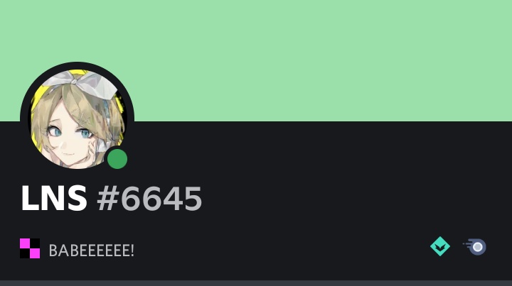 Guess twitter is dying, oh well he's this since is gonna be the end