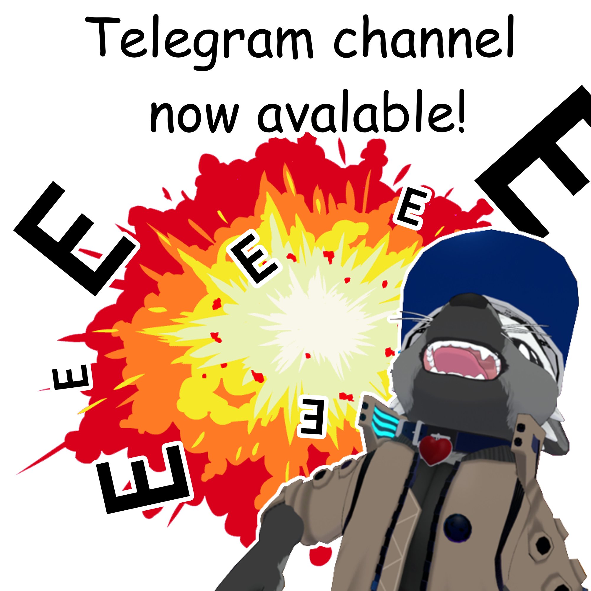 Join my telegram channel for anime videos, memes, pfp, wallpapers