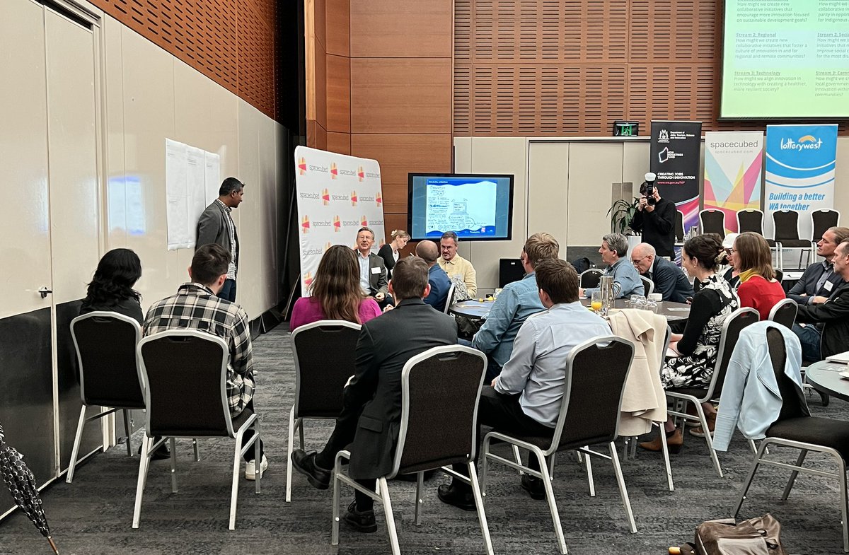 meshpoints's tweet image. Break out sessions are well underway at the #Congress today, as participants discuss focus themes and potential initiatives for 2023, including #sustainability, #technology and #regional.