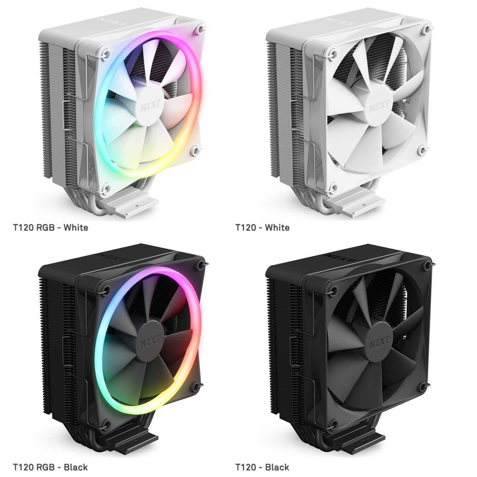 Nzxt Japan Nzxtjapan Twitter