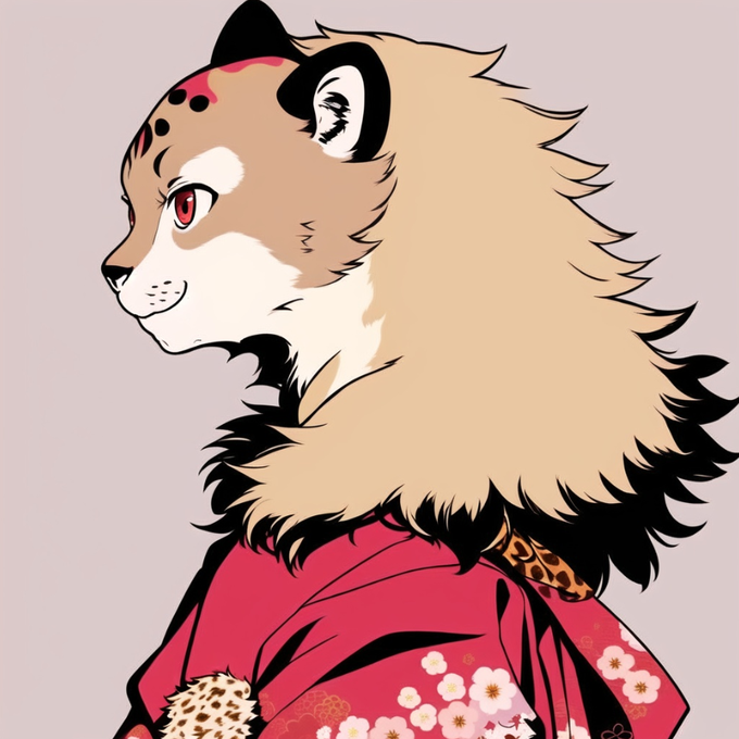 Zombie Culture Club tweet media