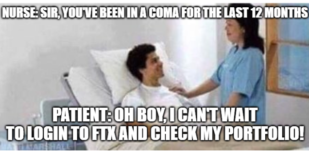 haver 🦇🔊 (@haver) on Twitter photo 