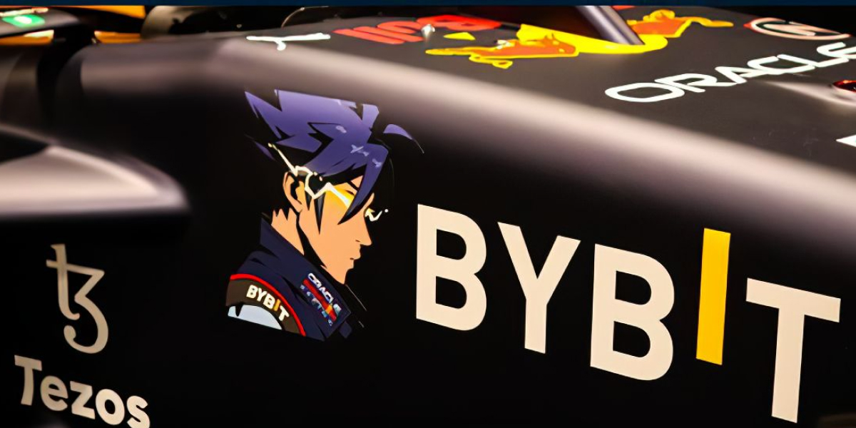 Oracle Red Bull Racing will become the first to showcase Azuki NFT on Formula One cars.

The Azuki NFT in question, titled #8494 ‘Lei the Lightning Azuki,’ will be featured in 2022’s race schedule in Abu Dhabi on Nov. 20. 

bit.ly/3EGUXPs