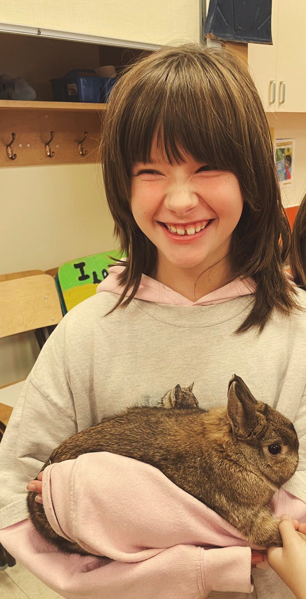 Mariah Bouchard tweet media