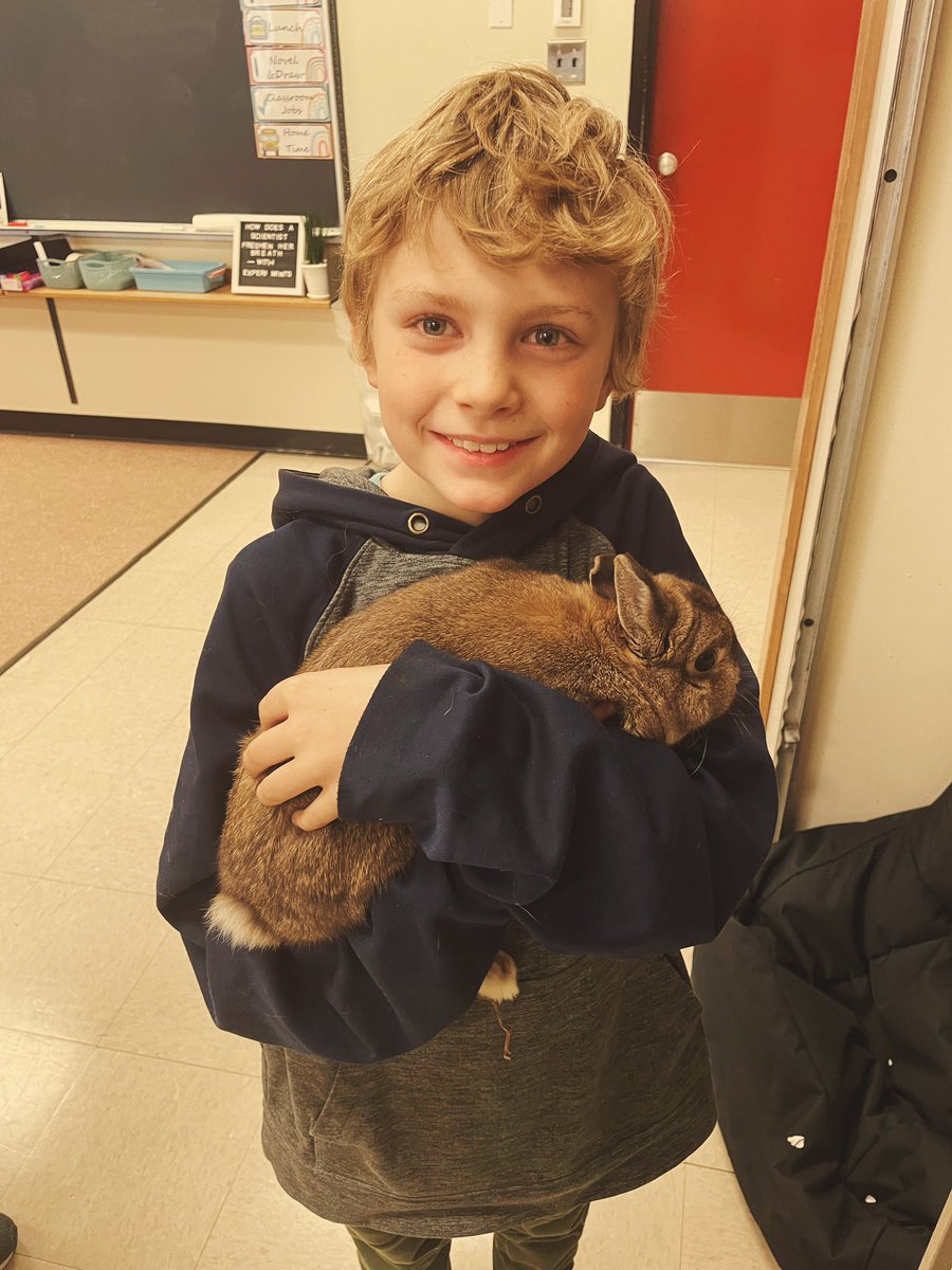 Mariah Bouchard tweet media