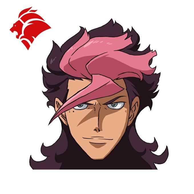 グエル団長!大変っす!(n番煎じ息抜きrkgk 