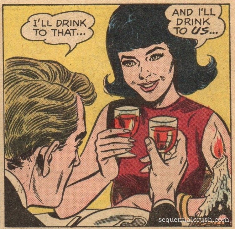 I guess we’ll see where things are tomorrow, but thank you friends. ❤️#ripTwitter