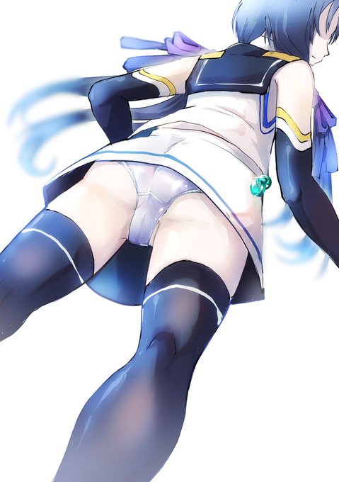 #今年もあと1ヶ月になりましたが画力がどうなったか見てみましょう
#艦これ #涼風
←2022.02 2022.11 → 