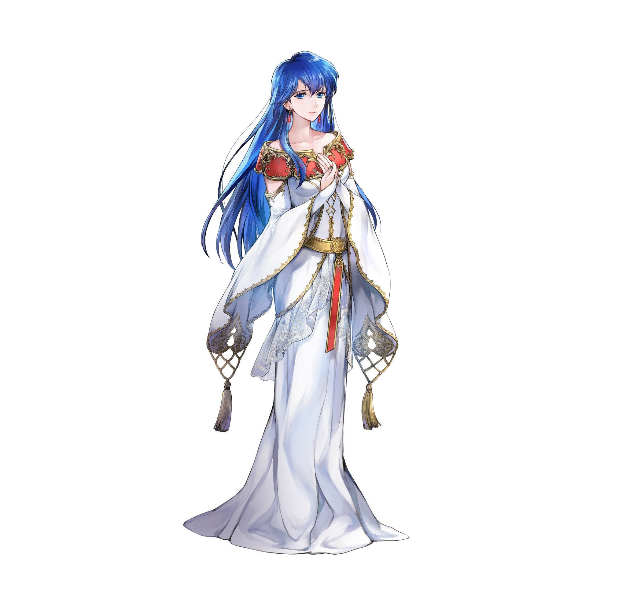 ファイアーエムブレム ヒーローズ on X: 