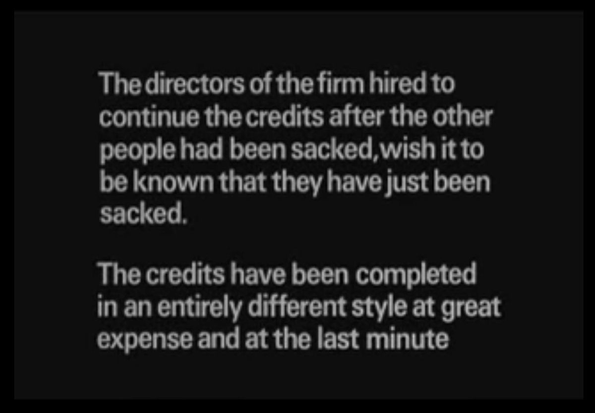 allanlasser's tweet photo. https://t.co/OvhhWpVQr9