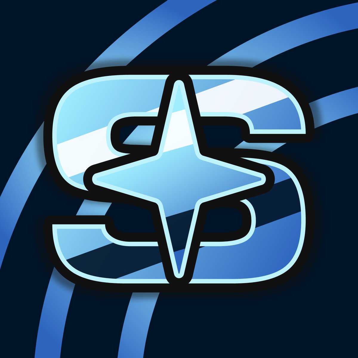 🎉 Win this <a href="/SpaceRiders_NFT/">Space Riders</a> starter package.

1⃣ - 1 x #spacerider NFT (.12 ETH Floor)
2⃣ - 1 x #ogpass to the alpha server
3⃣ - 2000 $STAR to use in the #spaceshop!

Follow <a href="/nftsandkids/">jaceryan.eth</a> 
RT &amp; Tag 2x friends

Winner chosen by TwitterPicker in 48 hrs. 

Sponsored by <a href="/elonmusk/">Elon Musk</a>