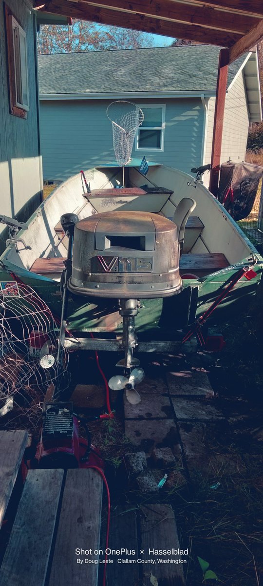 DougLester8's tweet image. 