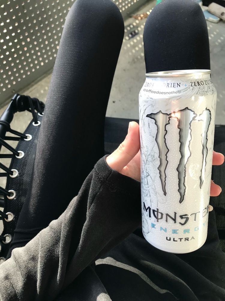 BloomEdtwt's tweet photo. Thinspo combined with foodspo

A thread 🪡 for edtwt 

♥️ &amp; 🔁 appreciated

#ricecaketwt #foodspo #thinspo #anatwt #inspo #littlemeals #skinnyspo https://t.co/21OG1EwKrn