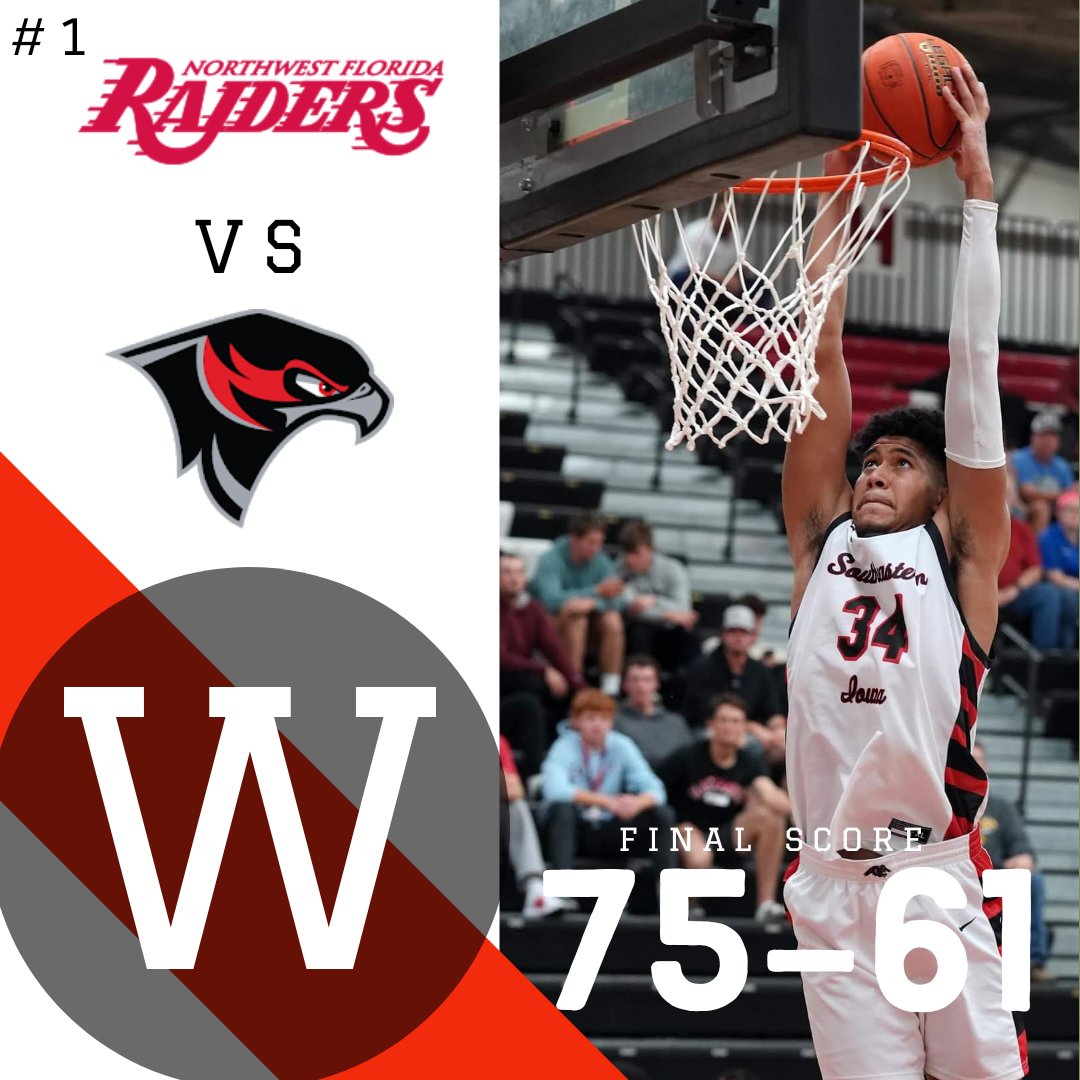 DOWN GOES #1!!!!!
WAY TO GO BLACKHAWKS 💥💥