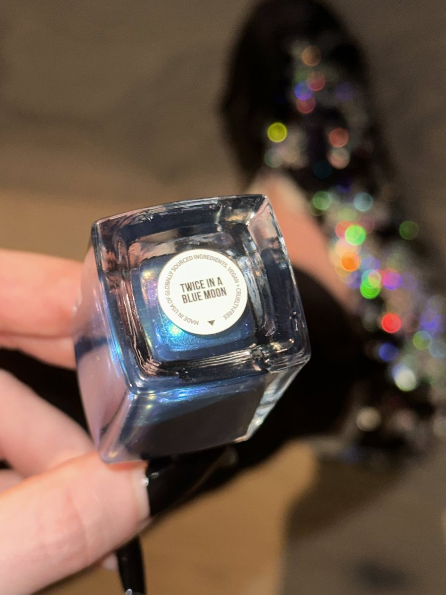 DID U ADD THIS TO UR CALENDAR🗓️

Launching <a href="/holotaco/">Holo Taco 💿🌮</a> Holoday collection and you will subtweet mad at me it u miss it

Join me 🔴LIVE this Saturday 11AM ET / 8AM PT youtu.be/TJZc71Dpz3M

I only leak launches…