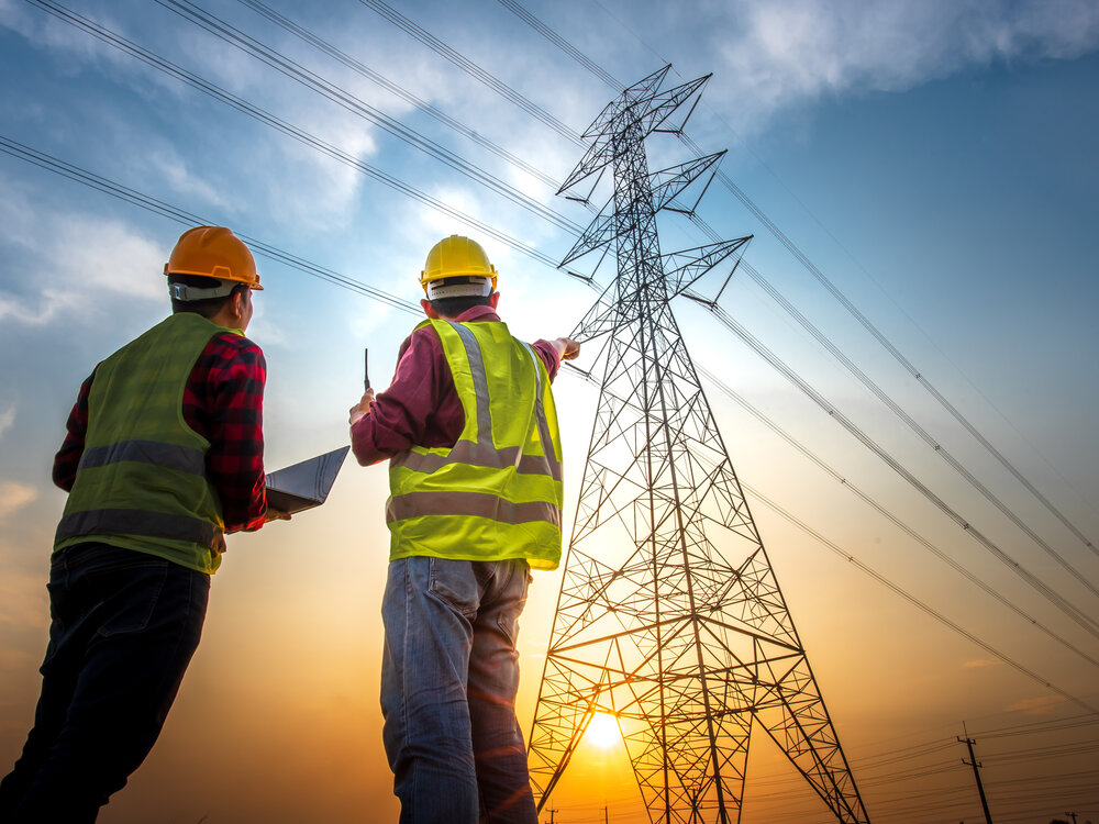 En #Nicaragua la energía es para todos.
#UnidosVencemosVenceremos #PrensaPopular
<a href="/ENATREL1/">Enatrel</a> <a href="/PrensaPopulr/">Prensa Popular</a> #Carazo