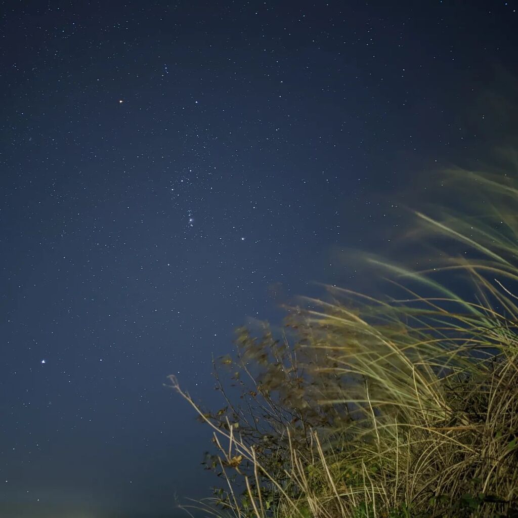 Orion instagr.am/p/ClFeKRGIqWd/