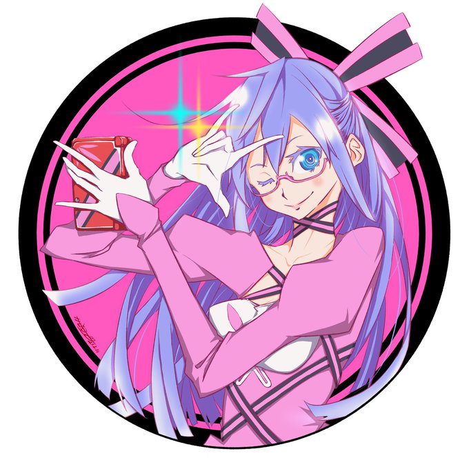 出せるのが古いのしか無い。RTしてぇ。 #フォロワー一万人以下の絵師が力作を投稿してたくさんのフォローを貰うタグ 