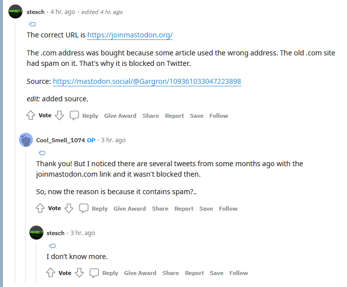 MrCheeze tweet media