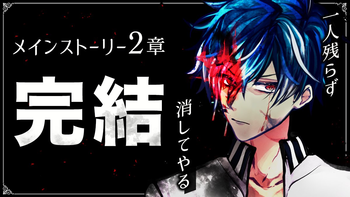 初売り ラスト在庫 あくねこ ユーハンアクリルスタンド zppsu.edu.ph