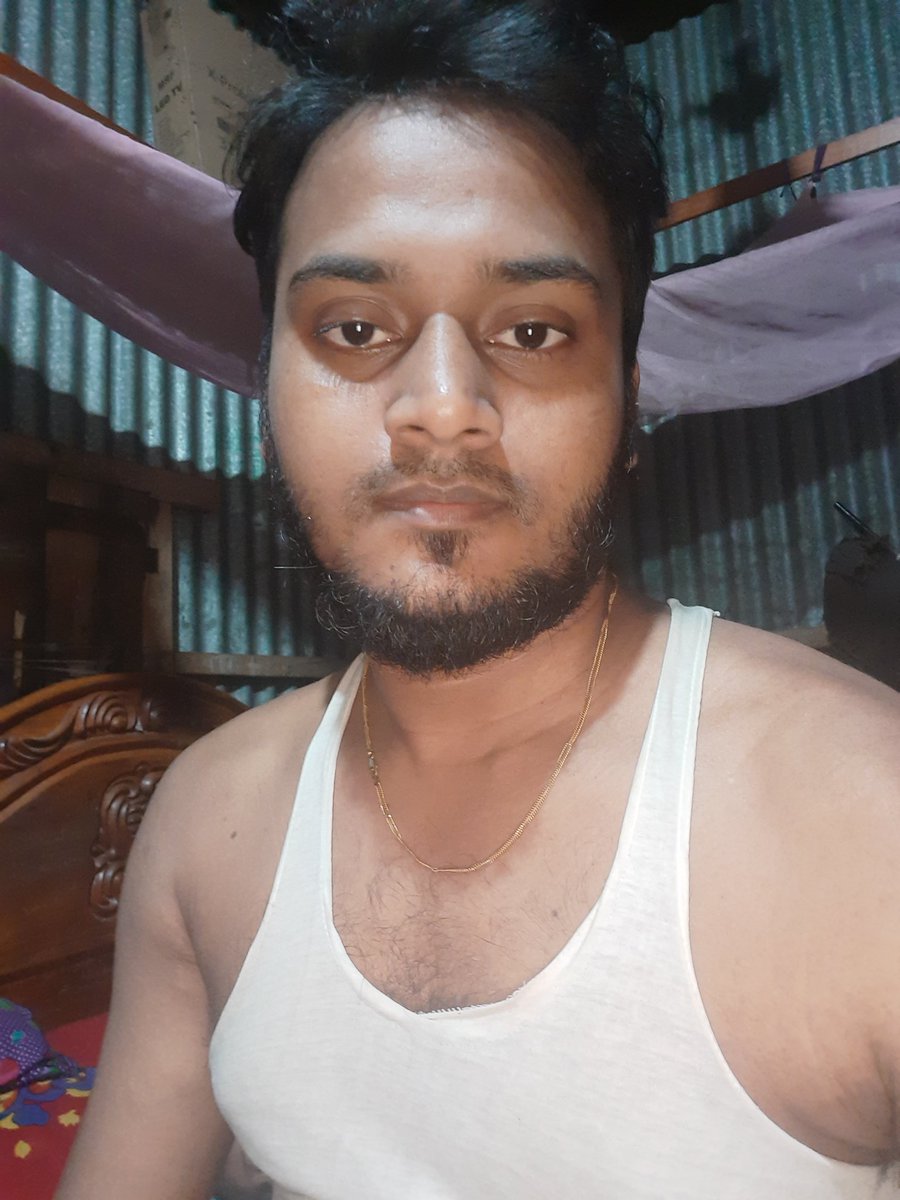 RatonShamsul's tweet photo. আমি আমার মত https://t.co/FeoRnsNRlP