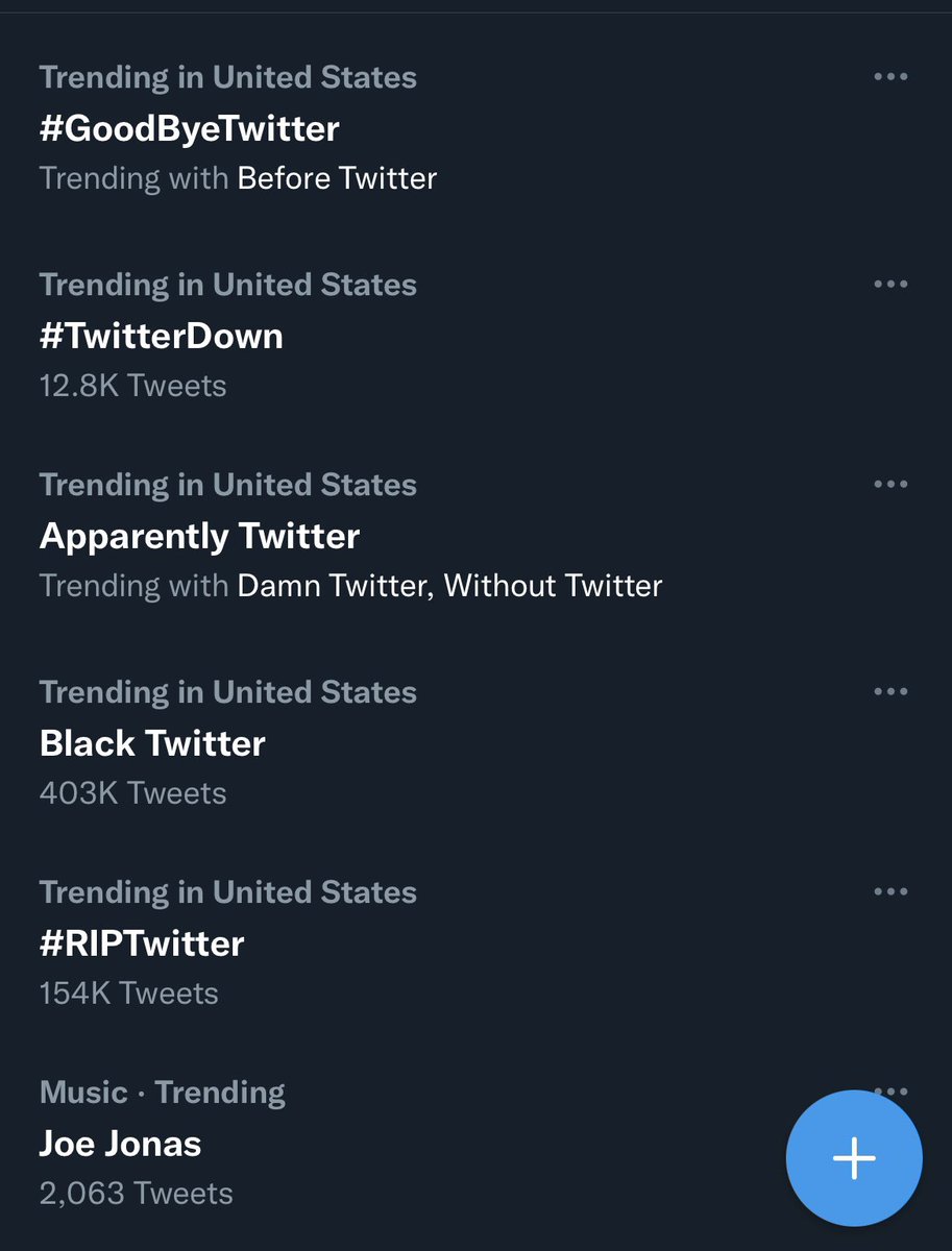 k tweet media