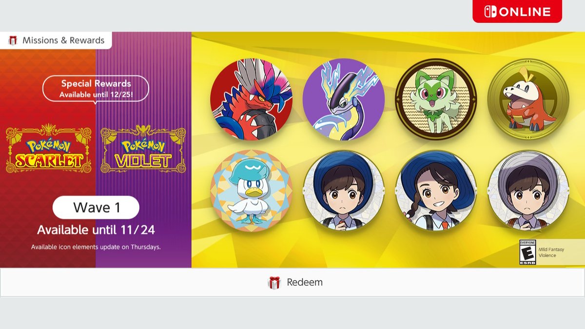 BobAteDonut tweet media