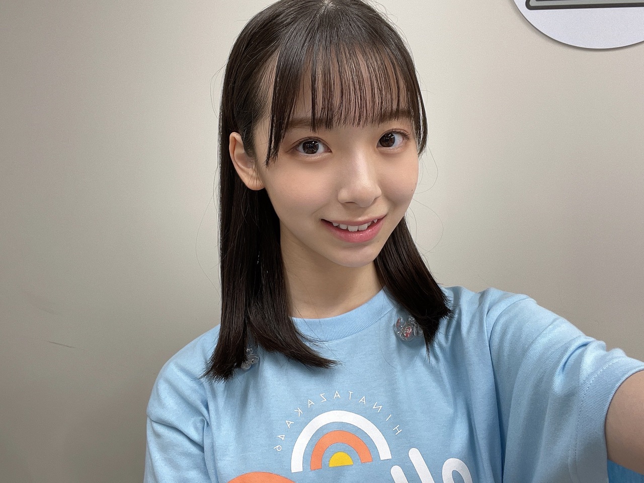 渡辺莉奈 日向坂46 生写真 4種コンプ 日向坂46 生写真 渡辺莉奈 四期生ライブ衣装 コンプ - メルカリ