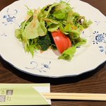 ツイートに含まれる画像