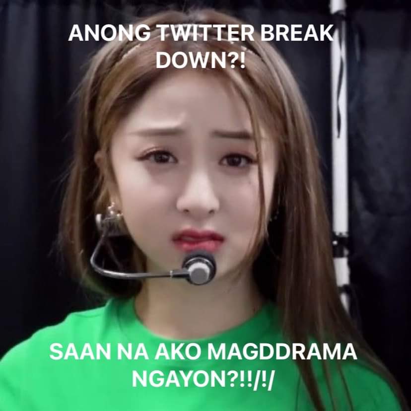 lesserafil's tweet image. 