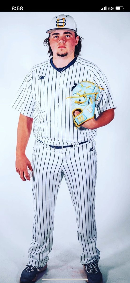 College Football 24/7 tweet media