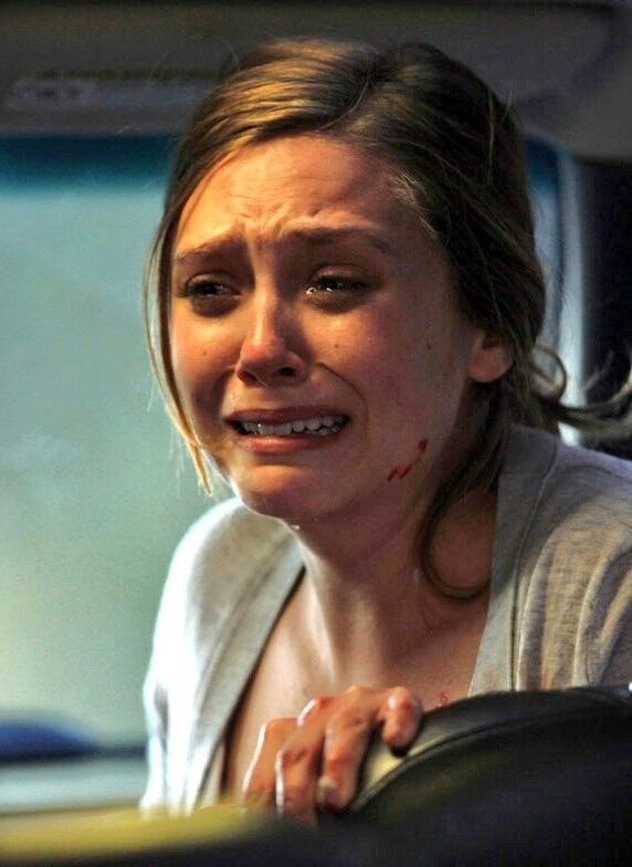 ถ้าทวิตเตอร์พังแล้วเราเอาไงต่อดีคะ เพจเฟสบุ้คเดี๋ยวนี้มาร์คก็ทำจนพัง 🫠🫠🫠🫠🫠