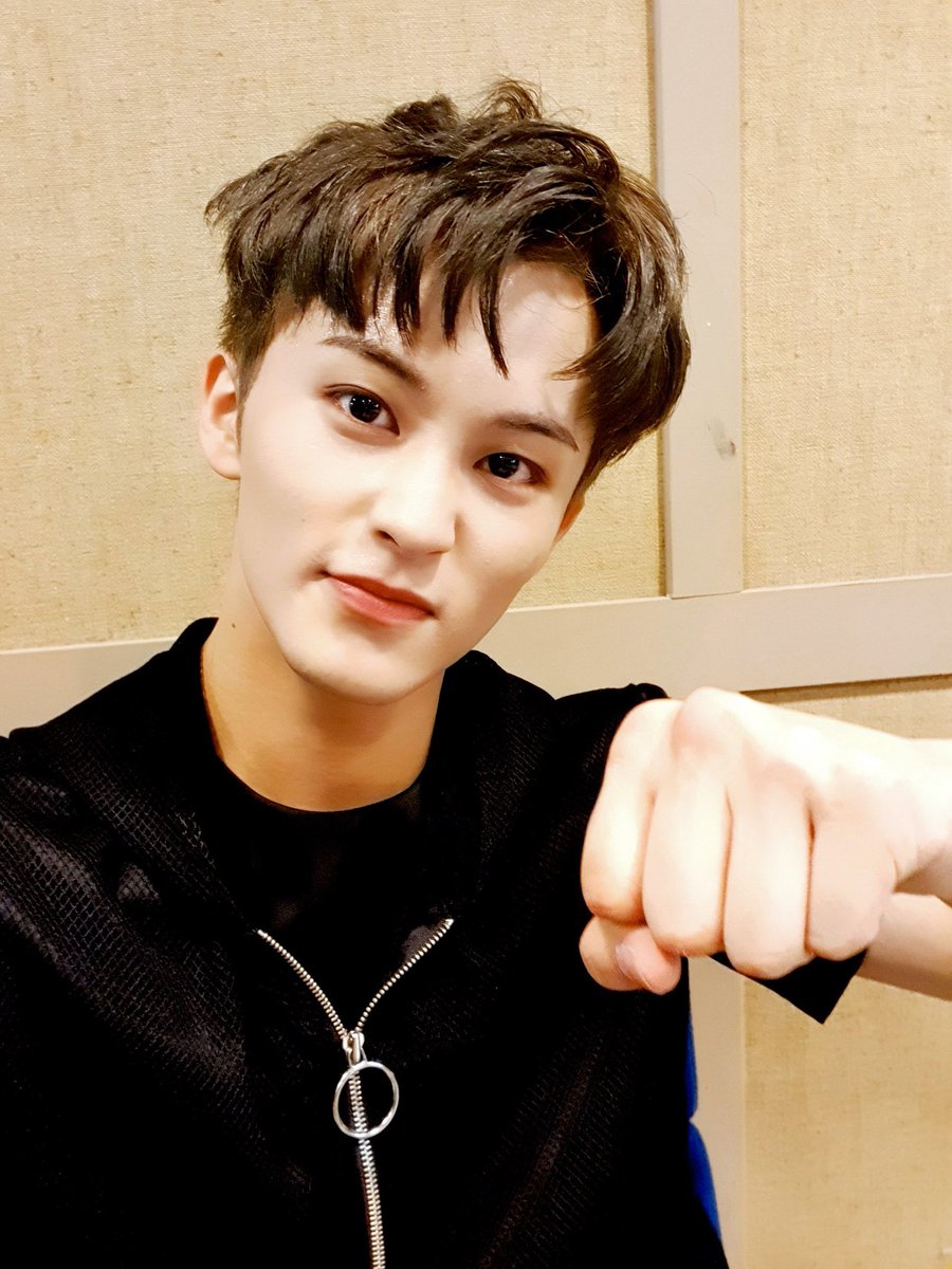 thezoneoffcl's tweet photo. A los puños nos vamos a ir si llegó a encontrar mis #𝕪es·𝑖am𐀔𝙰iram &amp; #𝕪es·𝑖am𓇼𝒇aith en otra parte. Ya que por ahí escuché que es venta limitada del #𝙿ro𝚓ectৎ୭𝑙over·𝟶𝟸· por el buen fin 🗓☆

✶  𝙵unk𝕪 ! 𝖼heetah  ׅ #𝐀sphy https://t.co/467QnTN2Xl