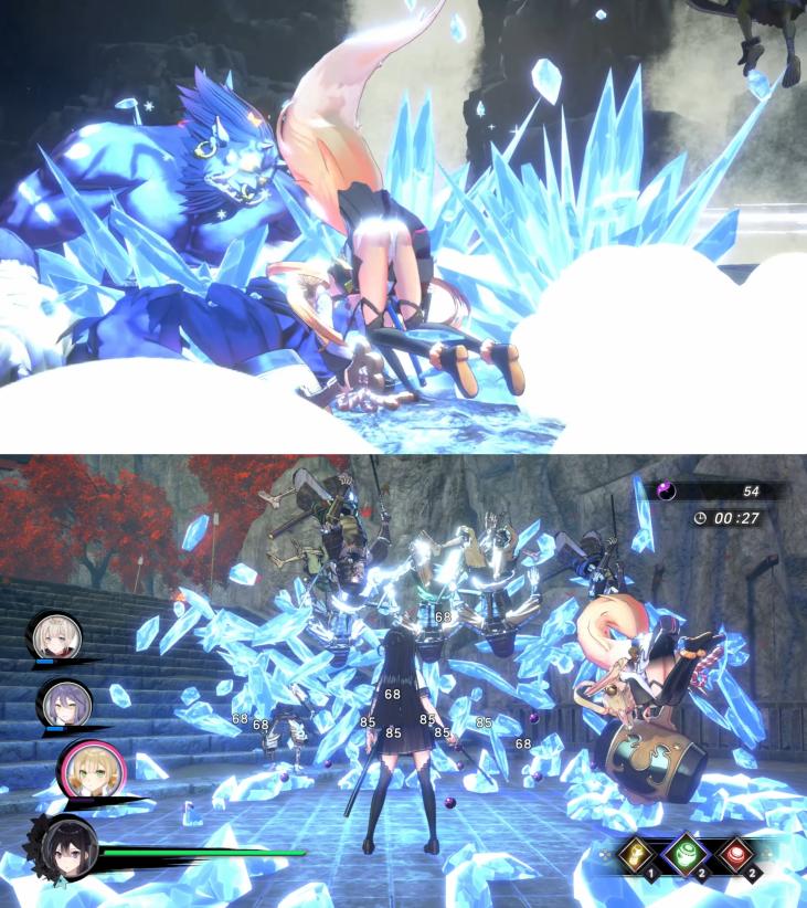 Fh0MUB6XgAE-G2d