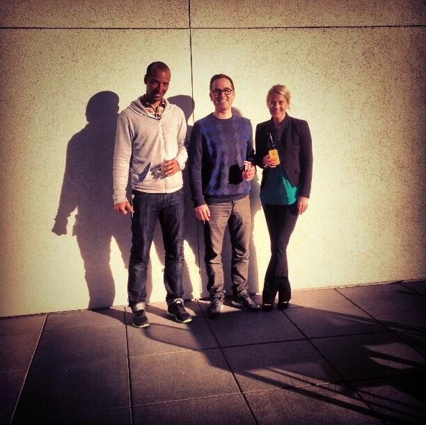 sethrobot tweet media